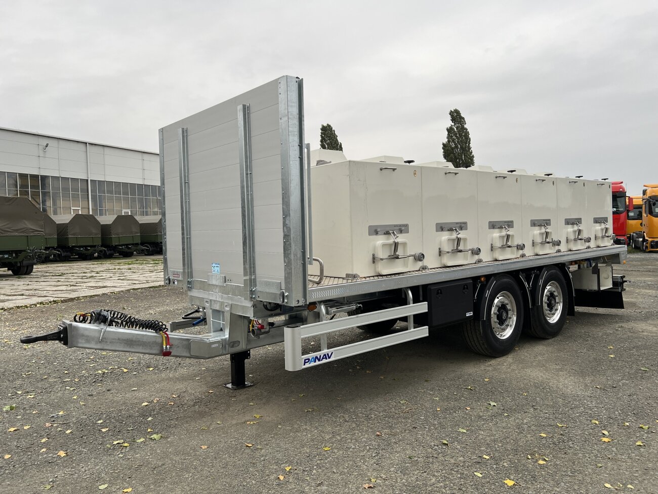 557806026_1307502431386973_3173344942869202624_n